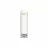 Senzor de miscare Ajax WIRELESS SECURITY NARROW BEAM MOTION DETECTOR "MOTIONPROTECT CURTAIN", WHITE