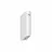 Senzor de miscare Ajax WIRELESS SECURITY NARROW BEAM MOTION DETECTOR "MOTIONPROTECT CURTAIN", WHITE