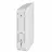Senzor de miscare Ajax WIRELESS SECURITY NARROW BEAM MOTION DETECTOR "MOTIONPROTECT CURTAIN", WHITE