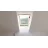 Senzor deschidere ușă Ajax WIRELESS SECURITY OPENING DETECTOR "DOORPROTECT PLUS", WHITE