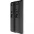 Senzor deschidere ușă Ajax WIRELESS SECURITY OPENING DETECTOR "DOORPROTECT", BLACK