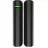 Senzor deschidere ușă Ajax WIRELESS SECURITY OPENING DETECTOR "DOORPROTECT", BLACK