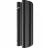Senzor deschidere ușă Ajax WIRELESS SECURITY OPENING DETECTOR "DOORPROTECT", BLACK