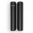 Senzor deschidere ușă Ajax WIRELESS SECURITY OPENING DETECTOR "DOORPROTECT", BLACK