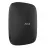 Extender Ajax Wireless Security Range Extender "ReX", Black