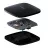 Extender Ajax Wireless Security Range Extender "ReX", Black