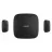 Extender Ajax Wireless Security Range Extender "ReX", Black