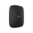 Extender Ajax Wireless Security Range Extender "ReX", Black