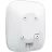 Extender Ajax Wireless Security Range Extender "ReX", White