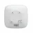 Extender Ajax Wireless Security Range Extender "ReX", White