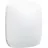 Extender Ajax Wireless Security Range Extender "ReX", White