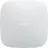 Extender Ajax Wireless Security Range Extender "ReX", White