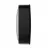 Сигнализация Ajax Wireless Security Siren "HomeSiren", Black, 81-105bB
