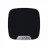 Сигнализация Ajax Wireless Security Siren "HomeSiren", Black, 81-105bB