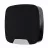 Сигнализация Ajax Wireless Security Siren "HomeSiren", Black, 81-105bB