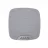 Semnalizare Ajax Wireless Security Siren "HomeSiren", White, 81-105bB