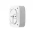 Semnalizare Ajax Wireless Security Siren "HomeSiren", White, 81-105bB