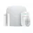 Wireless Ajax Security StarterKit, White