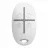 Wireless Ajax Security StarterKit, White