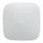 Wireless Ajax Security StarterKit, White