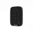 Touch Keypad Ajax Wireless Security Touch Keypad "KeyPad Plus", Black