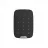 Touch Keypad Ajax Wireless Security Touch Keypad "KeyPad Plus", Black