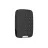 Touch Keypad Ajax Wireless Security Touch Keypad "KeyPad Plus", Black