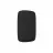 Touch Keypad Ajax Wireless Security Touch Keypad "KeyPad Plus", Black