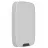 Умная Розетка Ajax Wireless Security Touch Keypad "KeyPad Plus", White