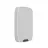 Smart Priza Ajax Wireless Security Touch Keypad "KeyPad Plus", White