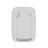 Smart Priza Ajax Wireless Security Touch Keypad "KeyPad Plus", White