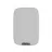 Smart Priza Ajax Wireless Security Touch Keypad "KeyPad Plus", White