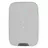Умная Розетка Ajax Wireless Security Touch Keypad "KeyPad Plus", White