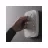 Умная Розетка Ajax Wireless Security Touch Keypad "KeyPad Plus", White