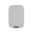 Умная Розетка Ajax Wireless Security Touch Keypad "KeyPad Plus", White