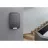 Touch Keypad Ajax Wireless Security Touch Keypad "KeyPad", Black