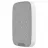 Touch Keypad Ajax Wireless Security Touch Keypad "KeyPad", White