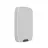 Touch Keypad Ajax Wireless Security Touch Keypad "KeyPad", White