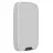Touch Keypad Ajax Wireless Security Touch Keypad "KeyPad", White