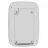 Touch Keypad Ajax Wireless Security Touch Keypad "KeyPad", White