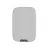 Touch Keypad Ajax Wireless Security Touch Keypad "KeyPad", White