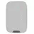 Touch Keypad Ajax Wireless Security Touch Keypad "KeyPad", White