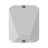 Module de integrare Ajax Wireless Security Transmitter "MultiTransmitter", White