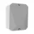 Module de integrare Ajax Wireless Security Transmitter "MultiTransmitter", White