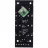 Module de integrare Ajax Wireless Security Transmitter, NC/NO contact type