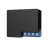 Силовое реле Ajax Wireless Smart Power Relay "WallSwitch", Black