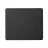 Силовое реле Ajax Wireless Smart Power Relay "WallSwitch", Black