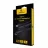 Кабель видео Cablexpert DP F to HDMI M Active 4K "A-HDMIM-DPF-01" Black