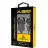 Cablu video Cablexpert HDMI TO DVI 4K, 1.8M MALE-MALE, GOLD, BLISTER RETAIL, CC-HDMI-DVI-4K-6