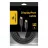 Cablu video Cablexpert DP TO DP 5.0M, CC-DP2-5M